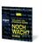 Zusatzmaterial PA 978 3 8398 9770 6 innen 002 von Noch wach?: Roman von Benjamin von Stuckrad-Barre