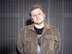 Portrait von Sebastian Hotz