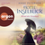 Hotel Inselblick – Wind der Gezeiten