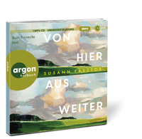 Zusatzmaterial PA 978 3 8398 2161 9 innen 001 von Von hier aus weiter: Roman von Susann Pásztor, Ruth Reinecke