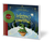 Zusatzmaterial PA 978 3 8398 4211 9 innen 002 von Die Geschichte vom traurigen Weihnachtsbaum von Sebastian Fitzek, Gerlinde Jänicke