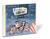 Zusatzmaterial PA 978 3 8398 4215 7 innen 001 von Familie von Stibitz - Der Riesenlolli-Raub von Anders Sparring, Dietmar Bär