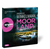 Zusatzmaterial PA 978 3 8398 2247 0 innen 002 von Moorland. Die Braut von Andreas Winkelmann, Charles Rettinghaus