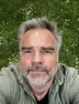 Portrait von Oliver Erwin Schönfeld