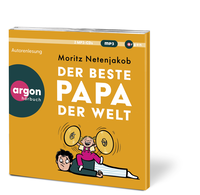 Zusatzmaterial PA 978 3 8398 2202 9 innen 001 von Der beste Papa der Welt von Moritz Netenjakob