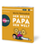 Zusatzmaterial PA 978 3 8398 2202 9 innen 001 von Der beste Papa der Welt von Moritz Netenjakob
