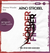Hörbuchcover von Mörderfinder – Die Spur der Mädchen: Thriller von Arno Strobel, wird gesprochen von Dietmar Wunder