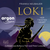 Loki − Her Twisted Heart