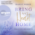 Bring my heart home – Falcon Heights