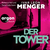 Der Tower