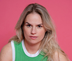 Portrait von Lina Fastabend