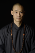 Portrait von Shi Heng Yi