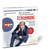 Zusatzmaterial PA 978 3 8398 2216 6 innen 002 von Büro ist besser als richtig arbeiten. STROMBERG: Tipps von A wie Homeoffice bis Z wie Soft Skills von Ralf Husmann, Christian Martin, Christoph Maria Herbst, Bjarne Mädel, Oliver Wnuk, Diana Staehly, Milena Dreißig