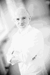 Portrait von Dietmar Wunder
