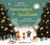 Hörbuchcover von Sternenglanz und Tannenduft: Das große Weihnachtsalbum von Dorothée Kreusch-Jacob