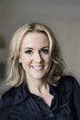 Portrait von Jojo Moyes