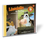 Zusatzmaterial PA 978 3 8398 4944 6 innen 001 von Lieselotte ist fleißig: Vier Hörspiele - Folge 4 von Alexander Steffensmeier, Fee Krämer, Uve Teschner