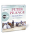 Zusatzmaterial PA 978 3 8398 2142 8 innen 002 von Herrliche Zeiten – Die Himmelsstürmer: Roman von Peter Prange, Frank Arnold