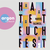 Haltet euch fest