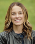 Portrait von Ally Condie