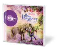 Zusatzmaterial PA 978 3 8398 4324 6 innen 002 von Pina Ponyhexe – Eine magische Freundschaft von Marlene Jablonski, Ilka Teichmüller
