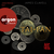 Tai-Pan
