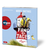 Zusatzmaterial PA 978 3 8398 2257 9 innen 001 von Fang des Tages von Moritz Matthies, Christoph Maria Herbst