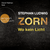 Zorn – Wo kein Licht