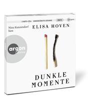 Zusatzmaterial PA 978 3 8398 9798 0 innen 001 von Dunkle Momente von Elisa Hoven, Nina Kunzendorf
