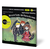Zusatzmaterial PA 978 3 8398 4314 7 innen 002 von Der kleine Vampir: Dein Freund für immer von Angela Sommer-Bodenburg, Katharina Thalbach