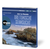 Zusatzmaterial PA 978 3 8398 9797 3 innen 002 von Bretonische Sehnsucht: Kommissar Dupins dreizehnter Fall von Jean-Luc Bannalec, Christian Berkel