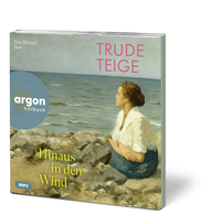 Zusatzmaterial PA 978 3 8398 2246 3 innen 001 von Hinaus in den Wind von Trude Teige, Yara Blümel