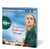 Zusatzmaterial PA 978 3 8398 2107 7 innen 001 von Zwischen Liebe und Verrat: Roman von Iny Lorentz, Anne Moll