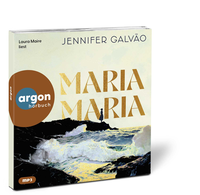 Zusatzmaterial PA 978 3 8398 2275 3 innen 002 von Maria, Maria von Jennifer Galvão, Laura Maire