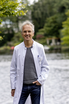 Portrait von Prof. Dr. Andreas Michalsen