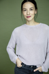Portrait von Milena Karas