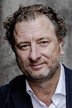 Portrait von Stefan Wilkening