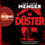 Düster
