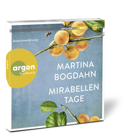 Zusatzmaterial PA 978 3 8398 2219 7 innen 002 von Mirabellentage von Martina Bogdahn