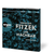 Zusatzmaterial PA 978 3 8398 1643 1 innen 001 von Der Nachbar von Sebastian Fitzek, Simon Jäger