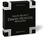 Zusatzmaterial PA 978 3 8398 9792 8 innen 002 von David Hunter – Die Platin-Box: Die Chemie des Todes, Kalte Asche, Leichenblässe, Verwesung, Totenfang, Die ewigen Toten von Simon Beckett, Johannes Steck