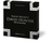 Zusatzmaterial PA 978 3 8398 9792 8 innen 001 von David Hunter – Die Platin-Box: Die Chemie des Todes, Kalte Asche, Leichenblässe, Verwesung, Totenfang, Die ewigen Toten von Simon Beckett, Johannes Steck