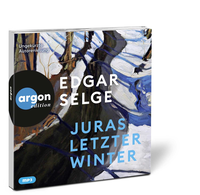 Zusatzmaterial PA 978 3 8398 2249 4 innen 002 von Juras letzter Winter von Edgar Selge
