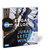 Zusatzmaterial PA 978 3 8398 2249 4 innen 002 von Juras letzter Winter von Edgar Selge