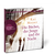 Zusatzmaterial PA 978 3 8398 2002 5 innen 002 von Die Bücher, der Junge und die Nacht: Roman von Kai Meyer, Simon Jäger, Maria Koschny, Johann von Bülow