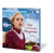 Zusatzmaterial PA 978 3 8398 2106 0 innen 001 von Die verkaufte Sängerin: Roman von Iny Lorentz, Anne Moll