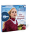 Zusatzmaterial PA 978 3 8398 2106 0 innen 002 von Die verkaufte Sängerin: Roman von Iny Lorentz, Anne Moll