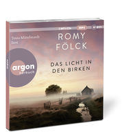 Zusatzmaterial PA 978 3 8398 2114 5 innen 002 von Das Licht in den Birken von Romy Fölck, Tessa Mittelstaedt