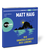 Zusatzmaterial PA 978 3 8398 2128 2 innen 002 von Die Unmöglichkeit des Lebens: Roman von Matt Haig, Leslie Malton