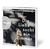 Zusatzmaterial PA 978 3 8398 2154 1 innen 001 von Die Liebe sucht ein Zimmer von David Safier, Katharina Thalbach